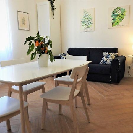 Casa Panco Appartement Syracuse Buitenkant foto